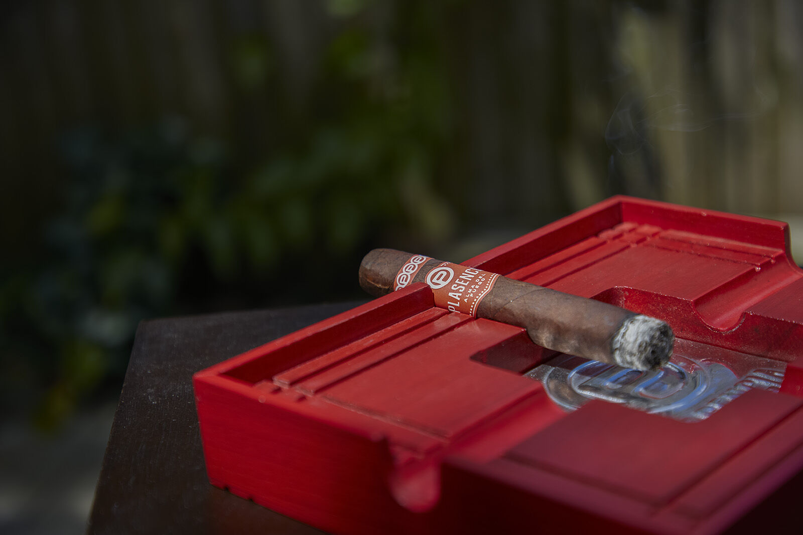Shop All Cigar Brands | Cigora - Cigars and Accessories