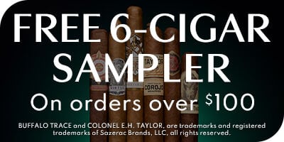how much does a pack of cigarettes cost these days The economics of tobacco: What if a pack of cigarettes cost $10?