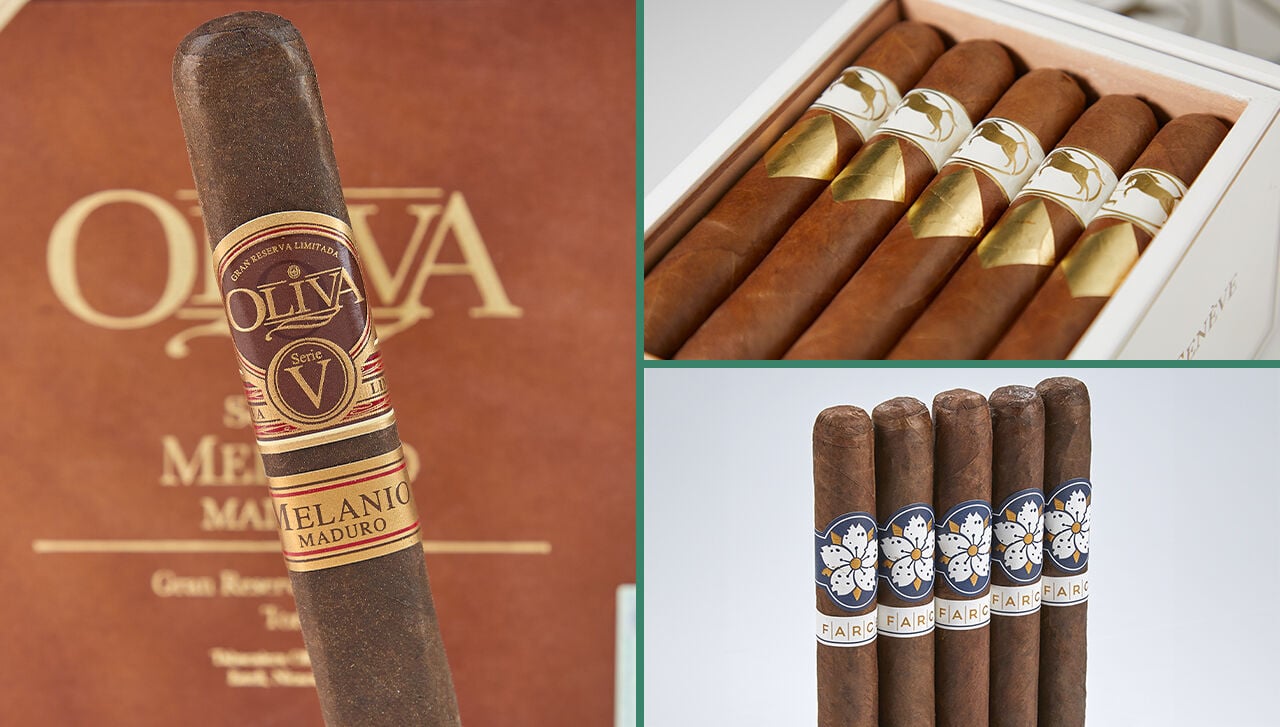 Shop 30+ Father's Day deals NOW!