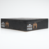 M' by Macanudo Espresso with Cream, , large image number null