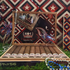 La Bomba Independence Day 250 Years, , large image number null