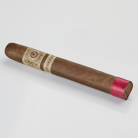 La Herencia Cubana CORE Corojo, , large image number null