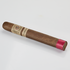 La Herencia Cubana CORE Corojo, , large image number null