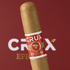 Crux Epicure, , large image number null