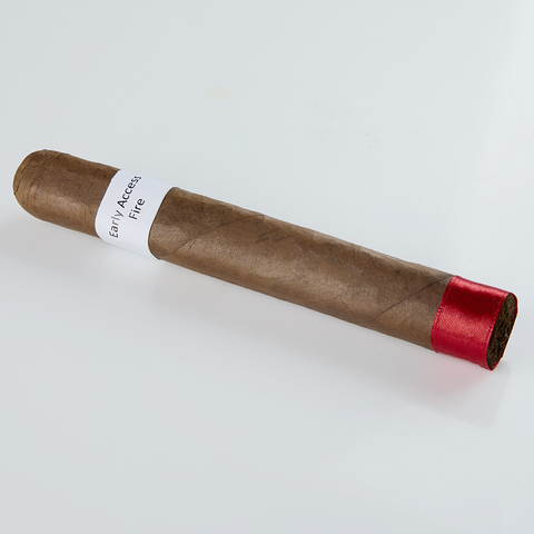 Drew Estate Early Access - 2-Cigar Pack Spring 2026, , large image number null