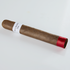 Drew Estate Early Access - 2-Cigar Pack Spring 2026, , large image number null