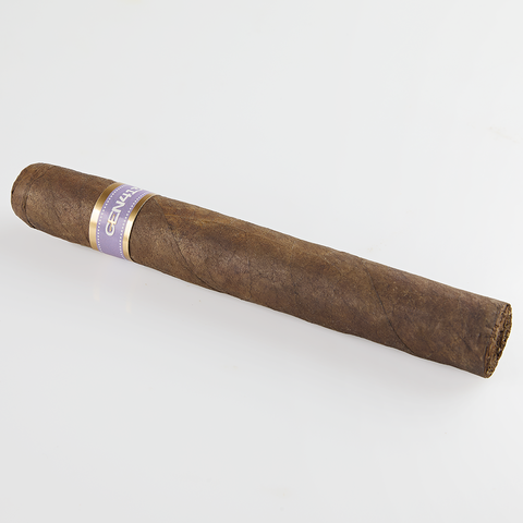 Definition Gen 413 Maduro, , large image number null