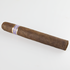 Definition Gen 413 Maduro, , large image number null