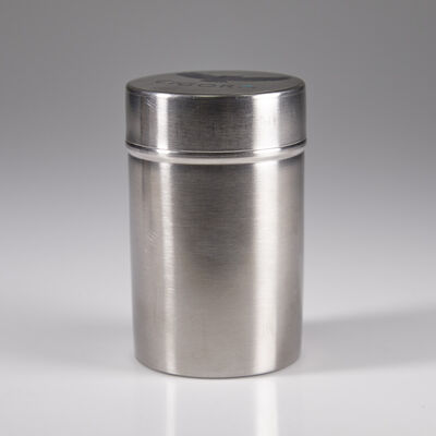 Cigora Road Trip Travel Ashtray