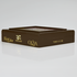 Nica Libre Oliva Maduro, , large image number null