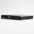 EP Carrillo Dark Rituals, , large image number null