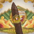 La Vieja Habana Maduro, , large image number null