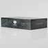 Ramon Bueso Clean Slate, , large image number null