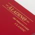 Aladino Classic, , large image number null
