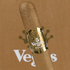 5 Vegas Gold, , large image number null