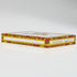 Macanudo Sumatra, , large image number null
