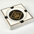 Diamond Crown Ashtray, , large image number null