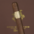 Diesel Whiskey Row Founder's Collection Raceking, , large image number null