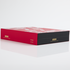 Rocky Patel Year of the Snake Limited Edition, , large image number null
