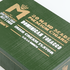 M Flavors by Macanudo - Irish Cream, , large image number null