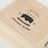 Viaje Birthday Blend 2026, , large image number null