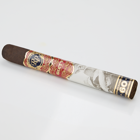 Rocky Patel Sixty, , large image number null
