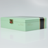 Cohiba Puro Dominicana, , large image number null