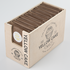 Caldwell Cigar Co. Yellow Cake Habano, , large image number null