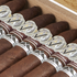 Avo Syncro Nicaragua 10th Anniversary Edition, , large image number null