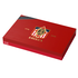 CAO America 250th, , large image number null