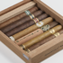 Dunbarton Tobacco & Trust Essentials Sampler, , large image number null