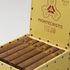 Montecristo Viejo, , large image number null