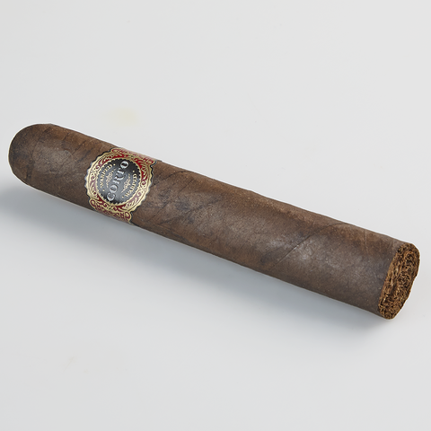 Warped Corto Maduro, , large image number null