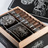 Room101 Big Payback Maduro, , large image number null