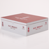 Alec Bradley 30 Years, , large image number null