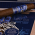 Perez Carrillo Deep Blue Limited Edition 2026, , large image number null