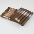 Perdomo Connoisseur Collection Maduro, , large image number null