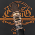 Perez-Carrillo Encore Black, , large image number null