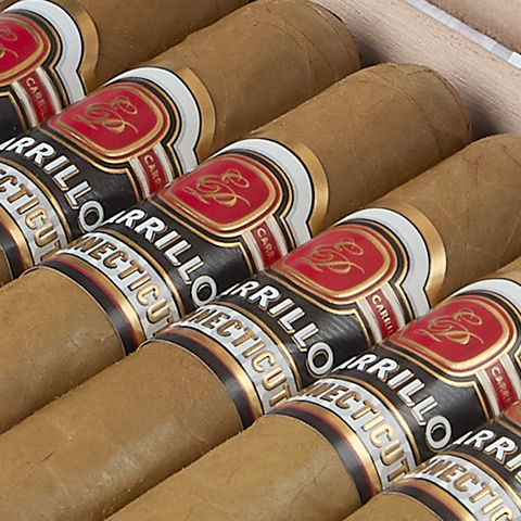 E.P. Carrillo Essence Series Connecticut, , large image number null