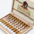 Deadwood Dominicana, , large image number null
