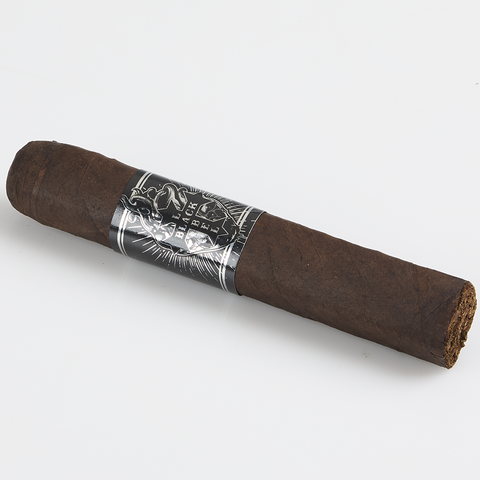 Black Label Trading Co. Super Deluxe, , large image number null