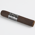 Black Label Trading Co. Super Deluxe, , large image number null