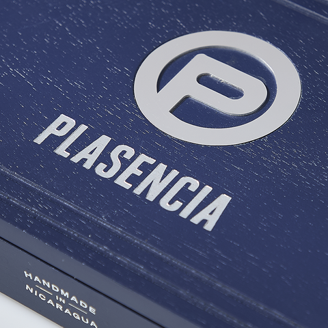 Plasencia Alma Del Cielo, , large image number null