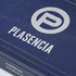 Plasencia Alma Del Cielo, , large image number null