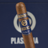 Plasencia Alma Del Cielo, , large image number null