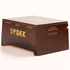 CAO Arcana Stokk, , large image number null