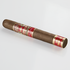 Perez-Carrillo La Historia Silk, , large image number null