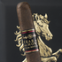 Rocky Patel Year of the Horse, , large image number null
