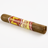 Macanudo M Myers's Rum, , large image number null