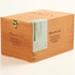 Oliva Serie 'G' Maduro, , large image number null
